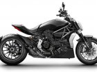 Ducati XDiavel